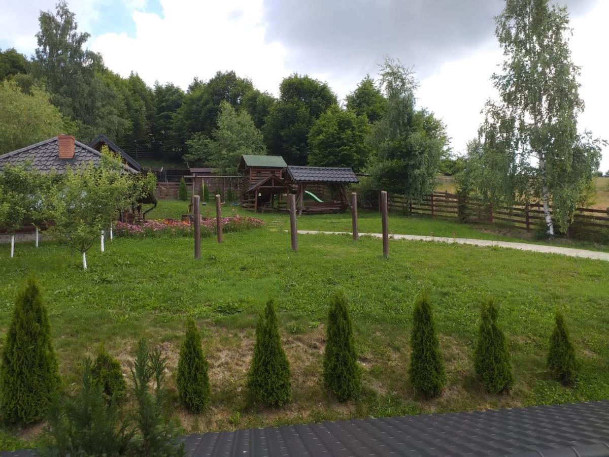 Hotel Pensiunea Doina Bucovinei Mînăstirea Humorului Esterno foto