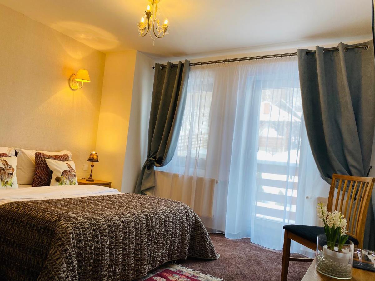 Hotel Pensiunea Doina Bucovinei Mînăstirea Humorului Esterno foto