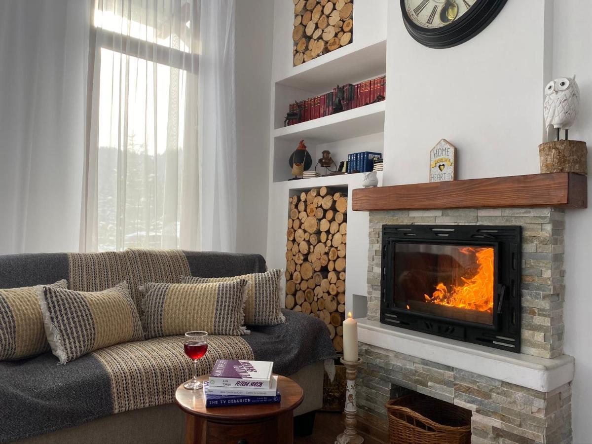 Hotel Pensiunea Doina Bucovinei Mînăstirea Humorului Esterno foto